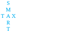 Smart Tax Consulting